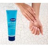 DERMISA CREMA DE MANOS CON VITAMINA E Y MANTECA DE