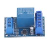 Automatic Water Controller Module, Better Control Easy Installation Automatic Liquid