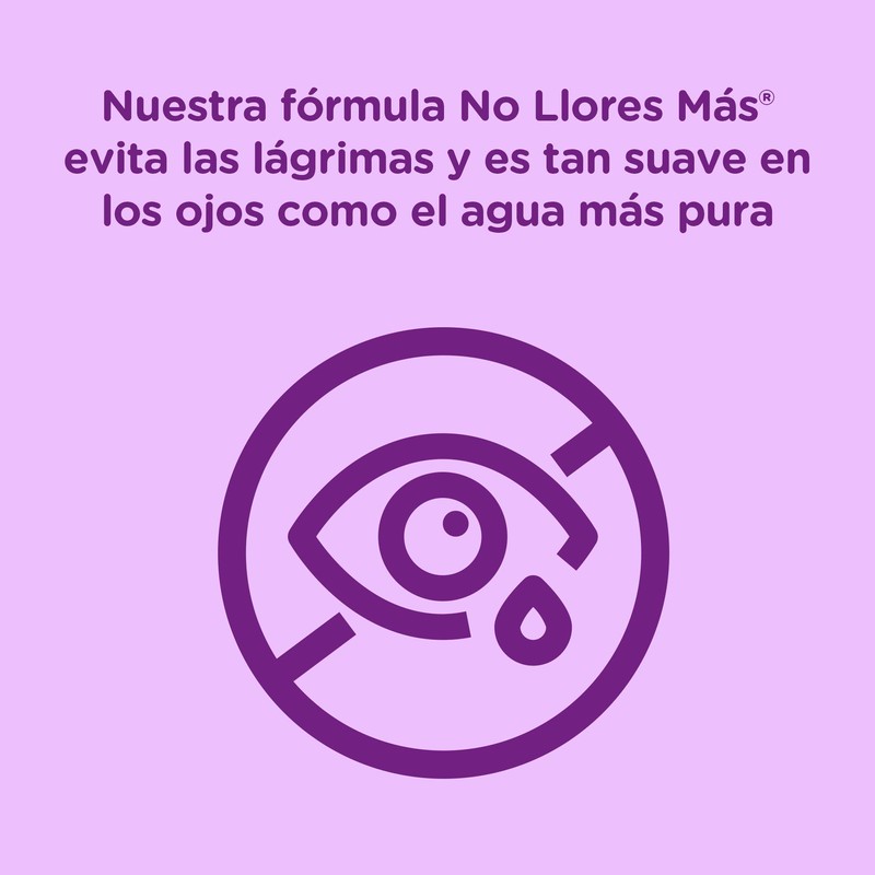 Johnson's Baby Conditioner 200 ml