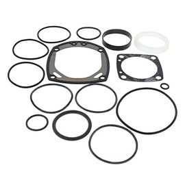 Bostitch OEM RBK8 Nailer N70/N80/N90 Rebuild N80CB N80CB-HQ N79RH N80SB-CA N90PT N79PT SDN11RH-CA N95162 N80C-CA N90PT-CA N80C N80SBM-CA N80SBM N79RH-CA N80S-CA N80CBMLPAL-CA N80CB-1-CA SDN11RH