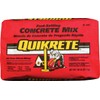Quikrete Fast Setting Concrete Mix Fast Setting Bag 50 Lbs.