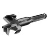 Dewalt DT4580-QZ DT4580-QZ-Brocas auto perforantes para Madera