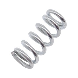 OXCANO Idle Adjustment Screw PE24mm/26mm Compatible with NIBBI PE24 PE26 Carburetor