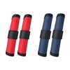 Fishing Lure Covers & Bait Wrap Shield - 5.9 Inch