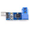 Hailege 2pcs ACS712 30A Current Sensor Module 30A Range ACS712