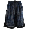 ChoiceApparel Mens Two Tone Training/Basketball Shorts with Pockets (S up