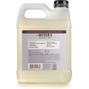 Mrs. MEYER'S CLEAN DAY Hand Soap, Refill Variety Pack Soaps