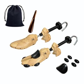 yangjietf shoe stretchers,shoe stretcher women and men,shoe stretcher vertical.