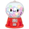 Squishable / Comfort Food Gumball Machine 15'' Plush