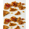 Andy Anand's Sugar Free Papaya, Mango, Pomelo Brittle-Croccante, Imported from