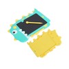 8.5in LCD Writing Board Intelligent Graphics Tablet Learning Educational Tool