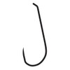 Live Bait Hook, Size: (25 Pack) NS Black, 1/0