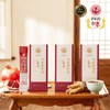 e강개상인 홍삼 석류콜라겐(10ml x 18포) 6년근 홍삼추출액 히알루론산 eKang Gae