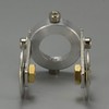 RIVERWELD PT-31 LG-40 JG40 20072 Plasma Cutter Torch Head Body