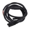 5 Plugs Scooter Dashboard Controller Data Cable 175cm Electric Scooter