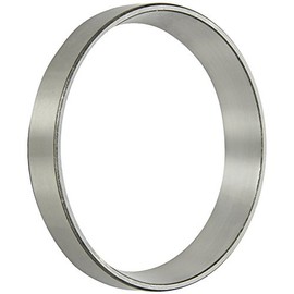 70611774 Cup Bearing Fits Allis Chalmers