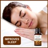 Generic Organic Mysore Sandalwood Essential Oil for Face, Skin, Chandan