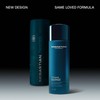 Sebastian Professional Twisted Crema de Peinar para Rizos 145Ml