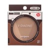 Peripera Ink Buoy Shading #1 Almond Brown (9.5g)