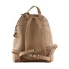 U.S. POLO ASSN. New Jones Backpack Beige, beige