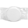 Pool Mate 1-1404A Chlorine Tablets 3 Inch, 4-Pounds