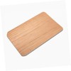 Healeved Humidor Cedar Sheets 5pcs Gothic Wedding Decor Large Aging