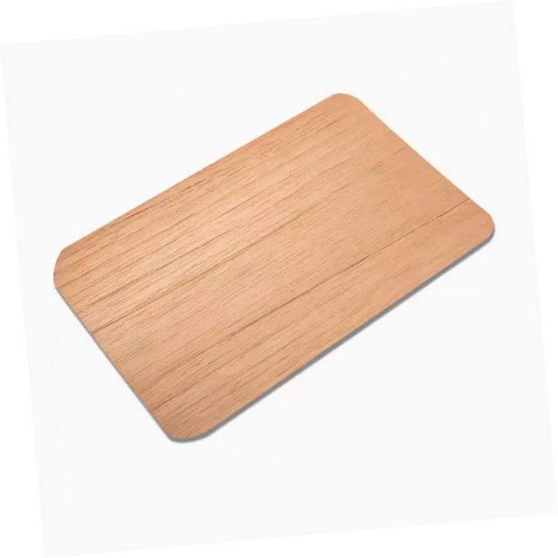 Healeved Humidor Cedar Sheets 5pcs Gothic Wedding Decor Large Aging