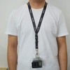 Suptig Lanyard, Neck Lanyard 2 Pack Compatible For Gopro Hero