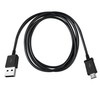 NTQinParts USB Data Sync Power Charger Cable Cord for ZVOX