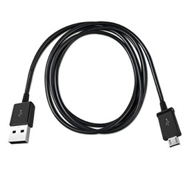 NTQinParts USB Data Sync Power Charger Cable Cord for ZVOX AV50 AV52 Noise Cancelling Over Ear Bluetooth Headphone