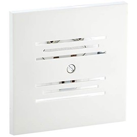 Friedland E2609 Flush Fitting Bell