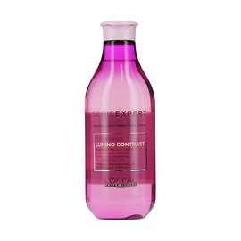 Lumino Contrast L'Oréal Illuminating Shampoo 300 ml