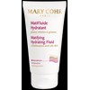 mariko Marico Mattifying Hydrating Fluid 50ml + 4 samples /