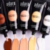 Corrector Lquido Adara Paris Tono Medium Acabado Mate 5 mL