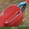 Jakoti Holster for Jakoti Garden Hand Shears (L29 x W10cm)