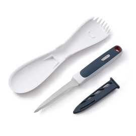 Zyliss E980171 Pumpkin Tool