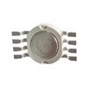 (Pack of 20) 12W RGBW 4IN1 Led Beads, Led Chip