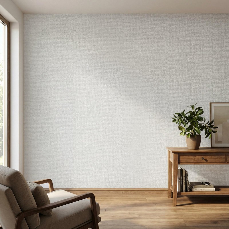 Nuanchu 1 Roll 1.64 x 32.81 ft Ceiling Tiles Peel