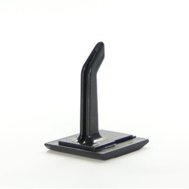 activera Tool Hooks Coat Hooks and Tool Hooks for Toolflex Rail System