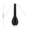 Outdoor Table Top Fly Repellent Fan USB Battery Dual Power