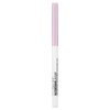 Maybelline Glimmer Light Master Drama Lightner Number 25 Eye Liner,