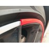Rim Protector Kit - Red - Alloy Wheel Rim Guard
