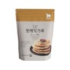 Gompyo Pancake Mix 1Kg X 10 units