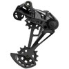 Sram - Caja de cambios izquierda Eagle 12 V 50