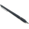 New Carbide Point Tipped Scribing Pen Tool