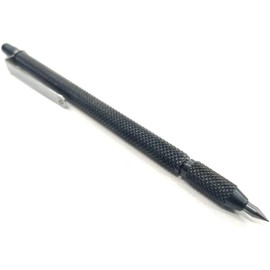 New Carbide Point Tipped Scribing Pen Tool
