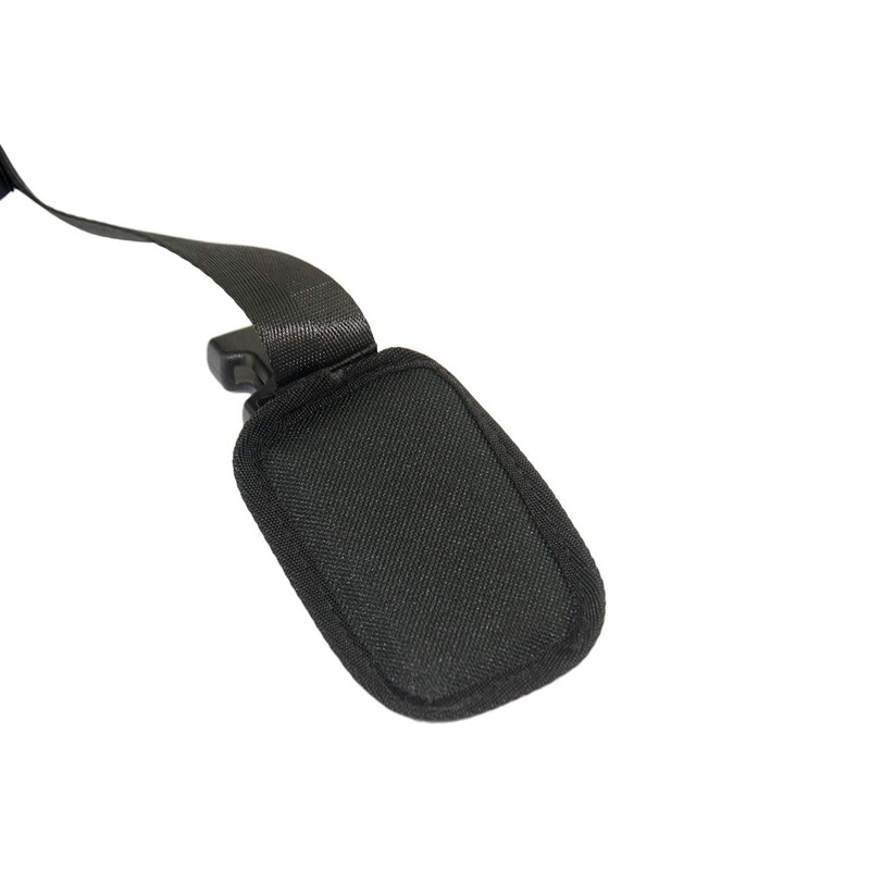 Tactical Element Kayaks Sup Paddle Boat Carry Strap Adjustable Strap