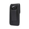 DFV mobile - Belt Case Cover with Card Holder Design