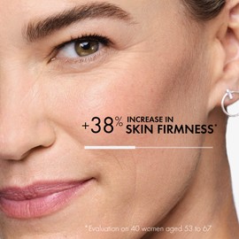 Vichy Liftactiv Supreme Anti-Ageing Care 50 ml