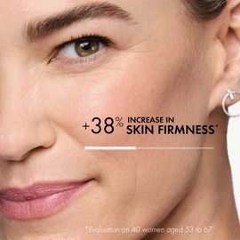 Vichy Liftactiv Supreme Anti-Ageing Care 50 ml